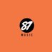 87MusicLtd (@87musicltd) Twitter profile photo 87MusicLtd (@87musicltd) Twitter profile photo