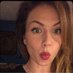 Lauren (@madebymabe) Twitter profile photo Lauren (@madebymabe) Twitter profile photo