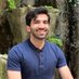 Sachit Menon (@sachitmenon) Twitter profile photo Sachit Menon (@sachitmenon) Twitter profile photo