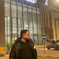 Wafik (@wafikh1) 's Twitter Profile