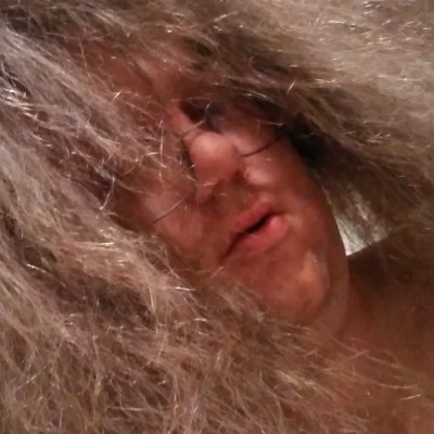 dsoulda1988's profile picture. white male 214  loves pot