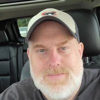 JeffMG (@jeffmg68) 's Twitter Profile Photo JeffMG (@jeffmg68) 's Twitter Profile Photo