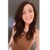 Mrs Stewart & R9 (@missmmccrindle) Twitter profile photo Mrs Stewart & R9 (@missmmccrindle) Twitter profile photo