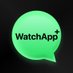 WatchApp+ WhatsApp for Apple Watch (@chatappplus) Twitter profile photo WatchApp+ WhatsApp for Apple Watch (@chatappplus) Twitter profile photo