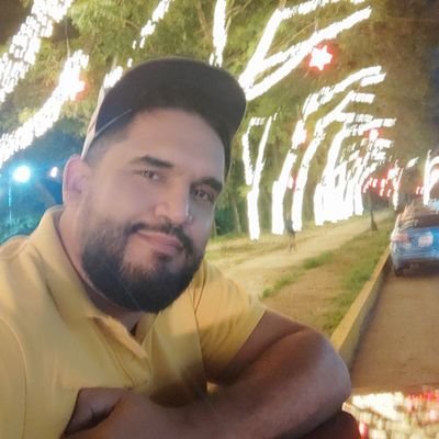 jlseijof's profile picture. Nuevas metas en camino.