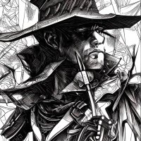 Duncan McLaren (@duncanmclaren14) 's Twitter Profile