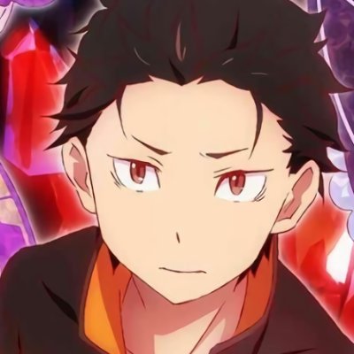 O Final da 2ª Temporada (vai ter 3ª ?), Re:Zero 2