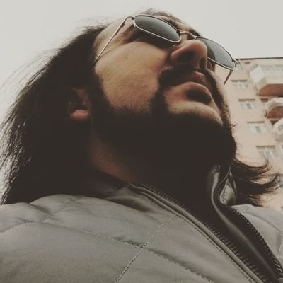 thisismadat's profile picture. 