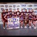 Garnet Valley Cheerleading (@GVcheersquad) Twitter profile photo