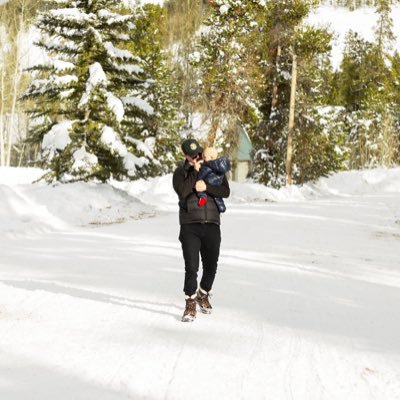 dtneubert's profile picture. 