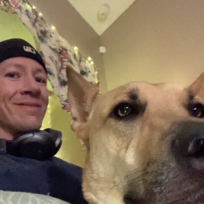 scd8's profile picture. 