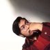 Obed Hernandez (@obedhernandez01) Twitter profile photo