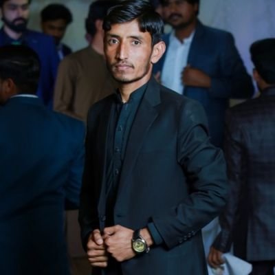 PiyarAl02543629's profile picture. Student