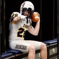 Jonathan Sauer (@jsauer28) 's Twitter Profile Photo Jonathan Sauer (@jsauer28) 's Twitter Profile Photo