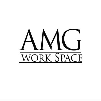 AmgWorkspace Profile Picture