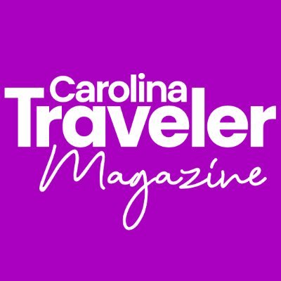 Find things to do in the Carolinas. Follow us to learn about family-friendly attractions and events.