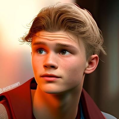 stemthur10's profile picture. FOLLOW ME 👆|| GUNNERS FANATIC ✨|| MAPEMA NDO BEST 🐐💯