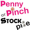 pinchorstock's profile picture. Two couponers (a penny pincher and a stockpiler) showing busy people how to save!.