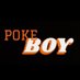 PokeBoy4OSU