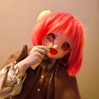 Radium (@radium0621) 's Twitter Profile Photo Radium (@radium0621) 's Twitter Profile Photo