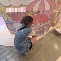 みなみん (@doukana_) 's Twitter Profile