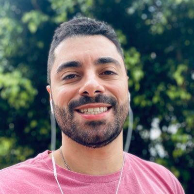 Leonardo_Salles's profile picture. Engenheiro Civil, 36 anos