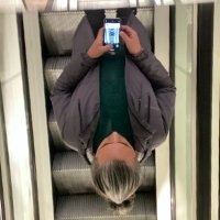 Furkan Kurban (@furkankurban) 's Twitter Profile Photo