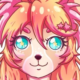 Magic Foxy- Comms Open!🔞さんのプロフィール画像