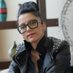 Zahra Omar (@zahrabooks11) Twitter profile photo Zahra Omar (@zahrabooks11) Twitter profile photo