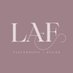 LAF Designs (@laf_designs) Twitter profile photo LAF Designs (@laf_designs) Twitter profile photo