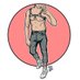 Demonicgay_2000 (@do_yury) Twitter profile photo Demonicgay_2000 (@do_yury) Twitter profile photo