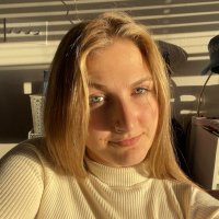 sarah hansen (@sarah_hansen13) 's Twitter Profile