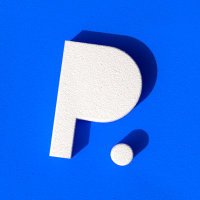 Patterndesigners(@pattern_designr) 's Twitter Profile Photo