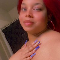 ๐ฅณ 3/1 Most Hated Heauxswife - Top 3% OF ๐ (@naenaer3alnasty) 's Twitter Profile Photo ๐ฅณ 3/1 Most Hated Heauxswife - Top 3% OF ๐ (@naenaer3alnasty) 's Twitter Profile Photo