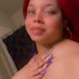 ๐ฅณ 3/1 Most Hated Heauxswife - Top 3% OF ๐ (@naenaer3alnasty) Twitter profile photo ๐ฅณ 3/1 Most Hated Heauxswife - Top 3% OF ๐ (@naenaer3alnasty) Twitter profile photo