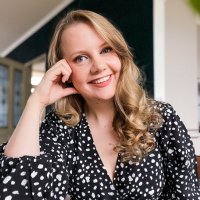 Femke Kamps (@femkexkamps) 's Twitter Profile