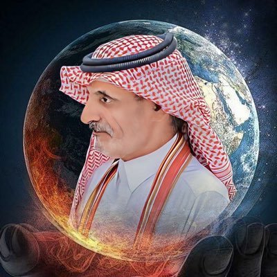 أحمد شامي