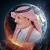 أحمد شامي (@ahshamye) Twitter profile photo