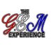 Gary E. Maryland Sr. (@thegemxp) Twitter profile photo Gary E. Maryland Sr. (@thegemxp) Twitter profile photo