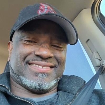 Babyboy_79's profile picture. Strong, determined and intelligent single father of 1. I love and respect God, my family and friends.