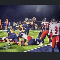 Evan Hobbs (@evanhobbs85) 's Twitter Profile