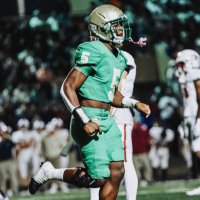 christian butler (@bigchrish23) 's Twitter Profile