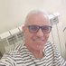 Hocine (@ho19930309) Twitter profile photo Hocine (@ho19930309) Twitter profile photo