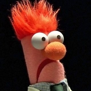 sneaky_r6's profile picture. Zu alt für den Mist | Renter ohne Aim | Freizeit Kugelmagnet