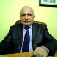 Ramazan DORUK (@rdoruk_67) 's Twitter Profile