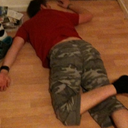 Mark Sumner - @MarkSum89265028 - Twitter