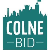 Colne Bid (@colne_bid) 's Twitter Profile
