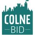 Colne Bid (@Colne_BID) Twitter profile photo