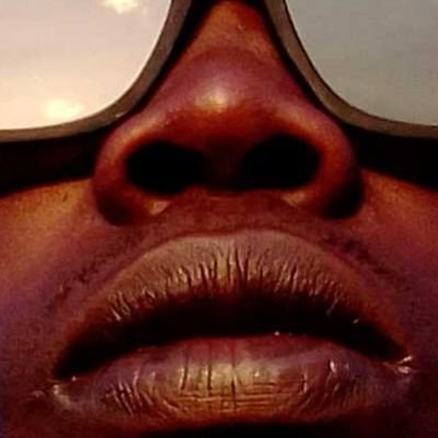 topicdastifler's profile picture. //A Seventh Day Adventist//
@adventistchurch