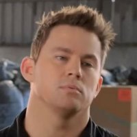 Sota (@sota_r6) 's Twitter Profile Photo
